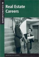 Opportunities_in_real_estate_careers