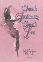 Women_s_spirituality__women_s_lives