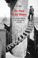 The_place_of_the_viewer