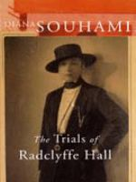 The_trials_of_Radclyffe_Hall