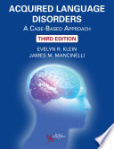Acquired_language_disorders