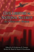 Civil_liberties_vs__national_security_in_a_post-9_11_world