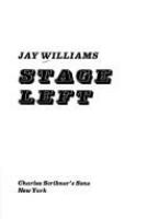 Stage_left