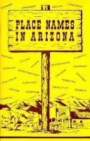 Place_names_in_Arizona