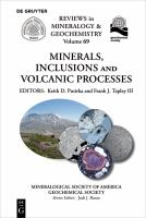 Minerals__inclusions_and_volcanic_processes