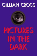 Pictures_in_the_dark