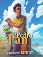 Pedro_Pan