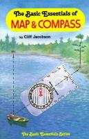 The_basic_essentials_of_map_and_compass