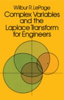 Complex_variables_and_the_Laplace_transform_for_engineers