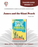 James_and_the_giant_peach__by_Roald_Dahl