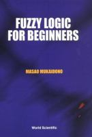 Fuzzy_logic_for_beginners