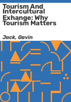 Tourism_and_intercultural_exhange