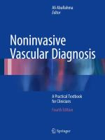 Noninvasive_vascular_diagnosis