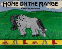Home_on_the_range
