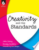 Creativity_and_the_standards