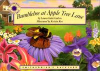 Bumblebee_at_Apple_Tree_Lane