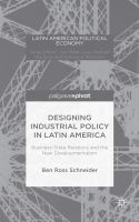 Designing_industrial_policy_in_Latin_America