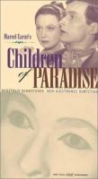 Children_of_paradise