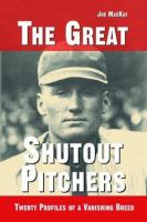 The_great_shutout_pitchers