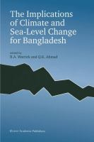 The_implications_of_climate_and_sea-level_change_for_Bangladesh