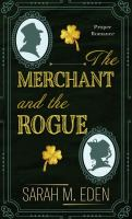 The_merchant_and_the_rogue