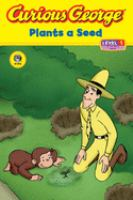 Curious_George_plants_a_seed