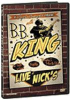 B_B__King_live_at_Nick_s
