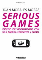 Serious_games