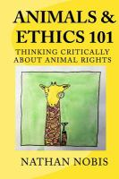 Animals___ethics_101