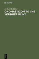 Onomasticon_to_the_Younger_Pliny