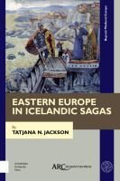 Eastern_Europe_in_Icelandic_sagas