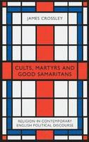 Cults__martyrs_and_good_Samaritans