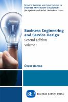 Business_engineering_and_service_design