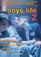 Boys_life_2