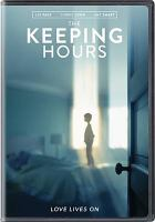 The_keeping_hours