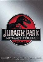 Jurassic_Park_ultimate_trilogy