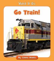 Go_train_