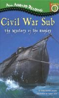 Civil_War_sub