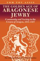 The_golden_age_of_Aragonese_Jewry