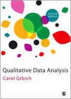Qualitative_data_analysis