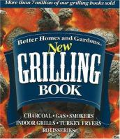 New_grilling_book