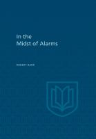 In_the_Midst_of_Alarms
