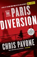 The_Paris_diversion