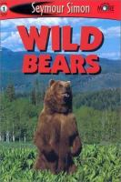Wild_bears