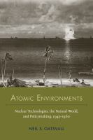 Atomic_environments