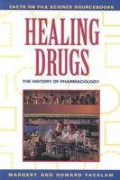 Healing_drugs