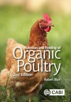 Nutrition_and_feeding_of_organic_poultry