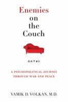 Enemies_on_the_couch