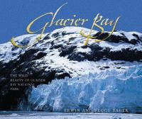 Glacier_Bay
