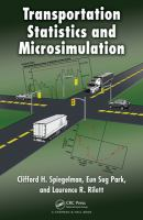 Transportation_statistics_and_microsimulation